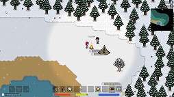 ���������꡼ No.003�Υ���ͥ������ / �Ŀͳ�ȯ�Υ����ˡ�����ɥܥå�����VISM�פ�2023ǯȯ��ء����Х��Х�˷��ۡ���Ʈ��¿�̤����Ǥ���������ͳ�٤ι⤵����ħ