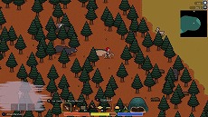 ���������꡼ No.010�Υ���ͥ������ / �Ŀͳ�ȯ�Υ����ˡ�����ɥܥå�����VISM�פ�2023ǯȯ��ء����Х��Х�˷��ۡ���Ʈ��¿�̤����Ǥ���������ͳ�٤ι⤵����ħ