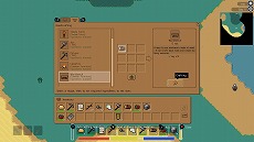 ���������꡼ No.012�Υ���ͥ������ / �Ŀͳ�ȯ�Υ����ˡ�����ɥܥå�����VISM�פ�2023ǯȯ��ء����Х��Х�˷��ۡ���Ʈ��¿�̤����Ǥ���������ͳ�٤ι⤵����ħ