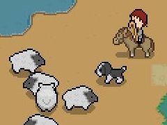 �Ŀͳ�ȯ�Υ����ˡ�����ɥܥå�����VISM�פ�2023ǯȯ��ء����Х��Х�˷��ۡ���Ʈ��¿�̤����Ǥ���������ͳ�٤ι⤵����ħ