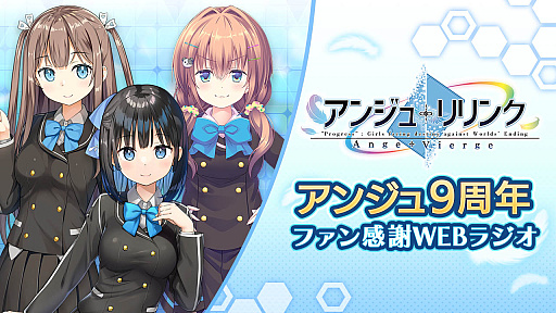 ꡼ No.001 | ֥󥸥塦󥯡ס󥸥塦른9ǯǰե󴶼Web饸ڶʤʤɤۿ