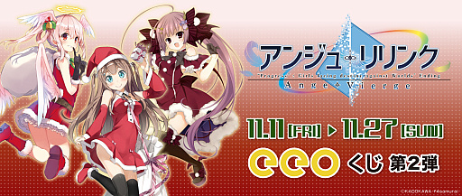 ꡼ No.003 | ֥󥸥塦󥯡ס󥸥塦른9ǯǰե󴶼Web饸ڶʤʤɤۿ