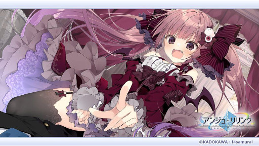 ���������꡼ No.002�Υ���ͥ������ / �֥��󥸥塦���󥯡פλ�����Ͽ���դ��������ȡ��������ɥ٥���㡼�ȡ��ꥢ�륿���ࡦ�����ɥХȥ뤬�Ȥ߹�蘆�ä����ޥۥ�����