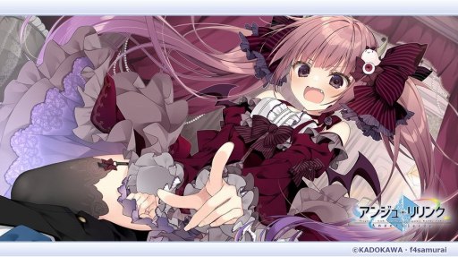 ꡼ No.002 | ADVǤȥɥबͻ礷RPG֥󥸥塦󥯡ۿϡ3Υȥå奬»