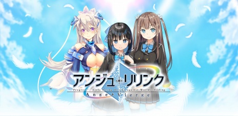 ꡼ No.003 | ADVǤȥɥबͻ礷RPG֥󥸥塦󥯡ۿϡ3Υȥå奬»