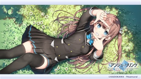 ꡼ No.005 | ADVǤȥɥबͻ礷RPG֥󥸥塦󥯡ۿϡ3Υȥå奬»