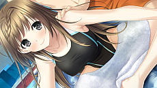 ���������꡼ No.015�Υ���ͥ������ / PS4/Switch�ǡ֥ϥ륭���פ�2023ǯ1��26��ȯ��ء����������Ȥ������ץ󤷡�ͽ����դ⥹������