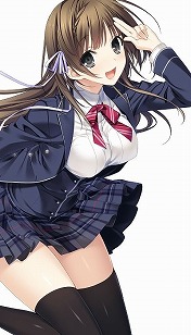 画像ギャラリー No.017のサムネイル画像 / PS4/Switch版「ハルキス」が2023年1月26日発売へ。公式サイトがオープンし,予約受付もスタート