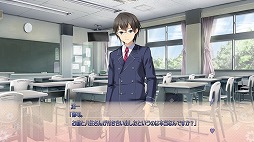 画像ギャラリー No.005のサムネイル画像 / PS4/Switch版「ハルキス」,体験版を公開。Switch版の予約受付がスタートし,1月25日23:59までは10%オフに