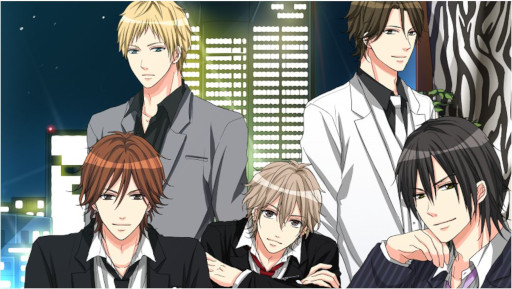 ꡼ No.002 | Nintendo Switchǡ̲̳Υǥפ1020ۿϤ