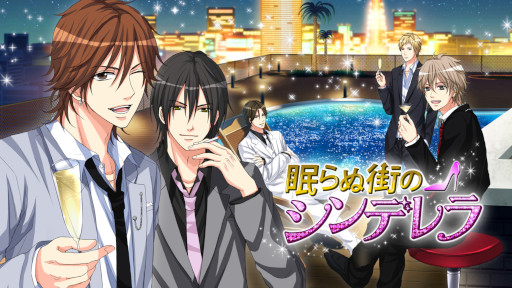 ꡼ No.009 | Nintendo Switchǡ̲̳Υǥפ1020ۿϤ