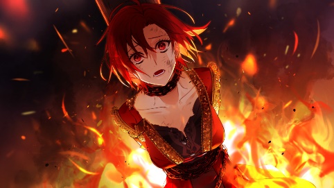 画像ギャラリー No.017のサムネイル画像 / Nintendo Switch版「眠らぬ街のシンデレラ」が10月20日より配信開始に