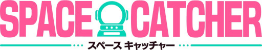 画像ギャラリー No.002のサムネイル画像 / 「スペースキャッチャー」のβテストがスタート。プレイし放題のクレーンゲーム