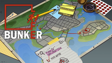 ���������꡼ No.012�Υ���ͥ������ / Switch�֥Х󥫡��饤�աס�����ȯ�䡣������������ޤ���������õ��ʤ���30���֤���¸���ܻؤ����Х��Х륲����