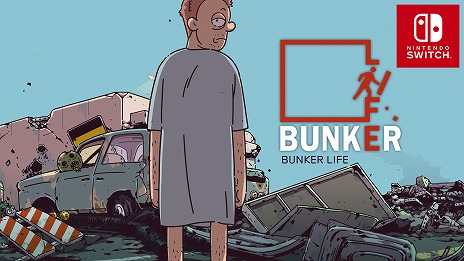 ���������꡼ No.013�Υ���ͥ������ / Switch�֥Х󥫡��饤�աס�����ȯ�䡣������������ޤ���������õ��ʤ���30���֤���¸���ܻؤ����Х��Х륲����