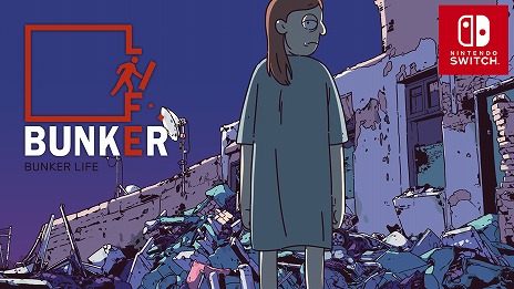 ���������꡼ No.014�Υ���ͥ������ / Switch�֥Х󥫡��饤�աס�����ȯ�䡣������������ޤ���������õ��ʤ���30���֤���¸���ܻؤ����Х��Х륲����