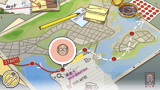 ���������꡼ No.016�Υ���ͥ������ / Switch�֥Х󥫡��饤�աס�����ȯ�䡣������������ޤ���������õ��ʤ���30���֤���¸���ܻؤ����Х��Х륲����