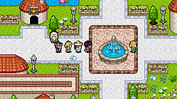 �ɥ饴��ץ��