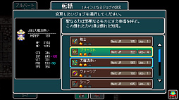 �ɥ饴��ץ��