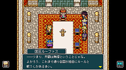 �ɥ饴��ץ��