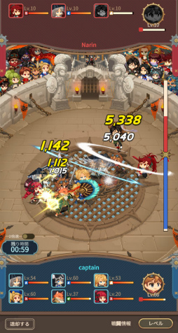 ꡼ No.014 | PR۶ַRPGġסѥ󥯡ߥե󥿥JRPGΥɥå򡤤ڤ褦