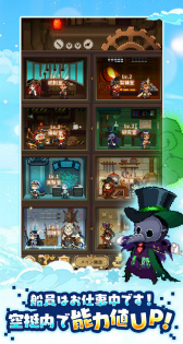 ꡼ No.020 | PR۶ַRPGġסѥ󥯡ߥե󥿥JRPGΥɥå򡤤ڤ褦