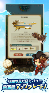 ꡼ No.021 | PR۶ַRPGġסѥ󥯡ߥե󥿥JRPGΥɥå򡤤ڤ褦