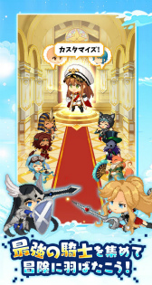 ꡼ No.022 | PR۶ַRPGġסѥ󥯡ߥե󥿥JRPGΥɥå򡤤ڤ褦