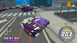 DRIVE DRIFT X�ʥɥ饤�֥ɥ�ե�X��