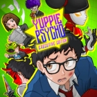 �ѥå�����