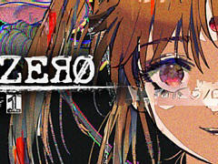 �ȼ¸�Ū�ǥ�����Υ٥�ɥ��꡼���ǿ���ֵ�ͤ��� ZERO Div1�פ�Steam���ȥ��ڡ����������ץ󡣥�꡼���ȥ쥤�顼�������