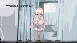 ��ͤ��� ZERO Div1