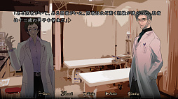 ��ͤ��� ZERO Div1