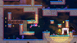 フォーリン・アウト