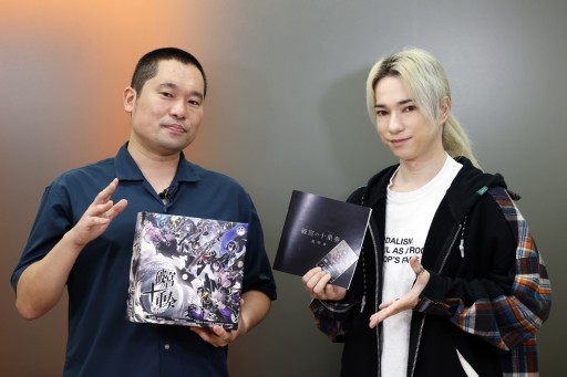 ꡼ No.003 | ץ쥤Ǻǹʪθ򡣿ܥɥ˵ܤΥǥƥåȡԥץ쥤ݡȡ󥺥٥꡼ˤץ쥤ưǺ