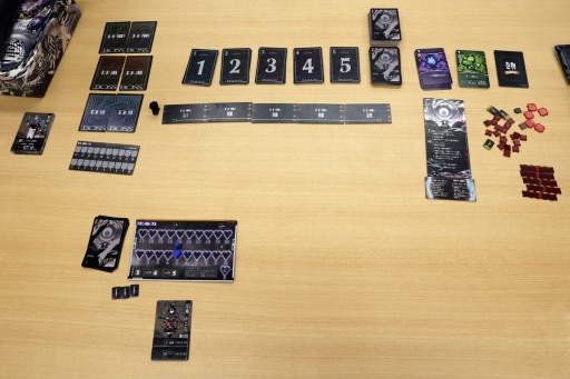 ꡼ No.004 | ץ쥤Ǻǹʪθ򡣿ܥɥ˵ܤΥǥƥåȡԥץ쥤ݡȡ󥺥٥꡼ˤץ쥤ưǺ