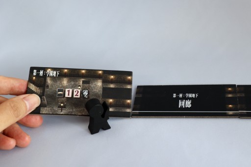 ꡼ No.006 | ץ쥤Ǻǹʪθ򡣿ܥɥ˵ܤΥǥƥåȡԥץ쥤ݡȡ󥺥٥꡼ˤץ쥤ưǺ