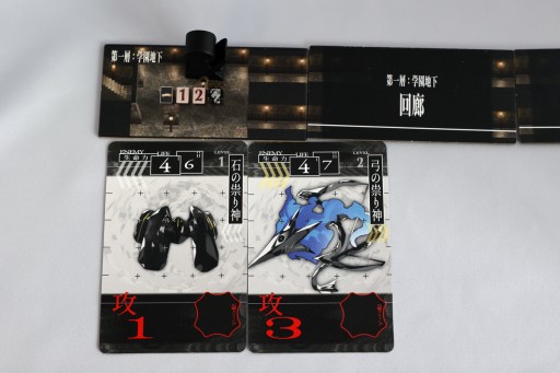 ꡼ No.007 | ץ쥤Ǻǹʪθ򡣿ܥɥ˵ܤΥǥƥåȡԥץ쥤ݡȡ󥺥٥꡼ˤץ쥤ưǺ