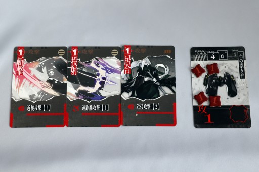 ꡼ No.008 | ץ쥤Ǻǹʪθ򡣿ܥɥ˵ܤΥǥƥåȡԥץ쥤ݡȡ󥺥٥꡼ˤץ쥤ưǺ