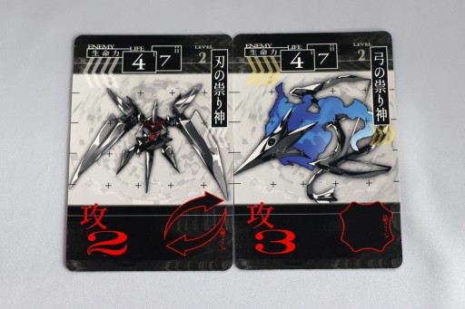 ꡼ No.009 | ץ쥤Ǻǹʪθ򡣿ܥɥ˵ܤΥǥƥåȡԥץ쥤ݡȡ󥺥٥꡼ˤץ쥤ưǺ