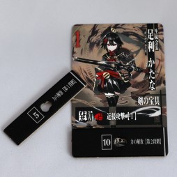 ꡼ No.014 | ץ쥤Ǻǹʪθ򡣿ܥɥ˵ܤΥǥƥåȡԥץ쥤ݡȡ󥺥٥꡼ˤץ쥤ưǺ