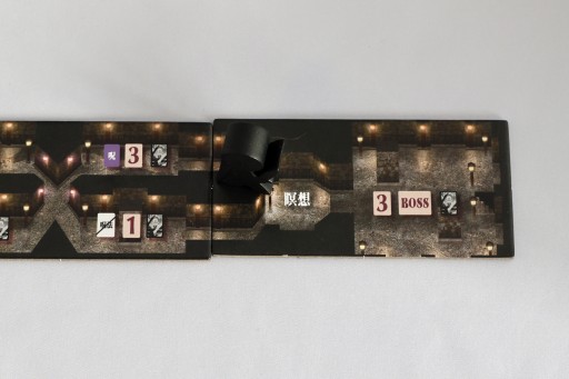 ꡼ No.015 | ץ쥤Ǻǹʪθ򡣿ܥɥ˵ܤΥǥƥåȡԥץ쥤ݡȡ󥺥٥꡼ˤץ쥤ưǺ