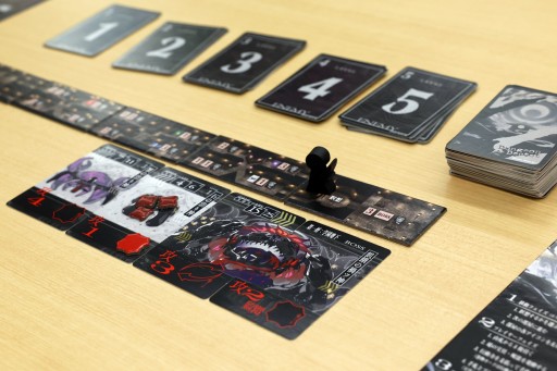 ꡼ No.016 | ץ쥤Ǻǹʪθ򡣿ܥɥ˵ܤΥǥƥåȡԥץ쥤ݡȡ󥺥٥꡼ˤץ쥤ưǺ