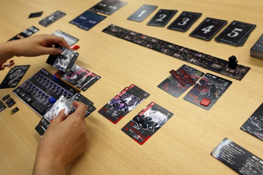 ꡼ No.017 | ץ쥤Ǻǹʪθ򡣿ܥɥ˵ܤΥǥƥåȡԥץ쥤ݡȡ󥺥٥꡼ˤץ쥤ưǺ