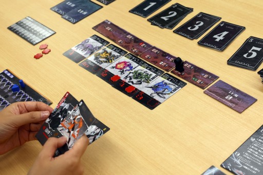 ꡼ No.019 | ץ쥤Ǻǹʪθ򡣿ܥɥ˵ܤΥǥƥåȡԥץ쥤ݡȡ󥺥٥꡼ˤץ쥤ưǺ