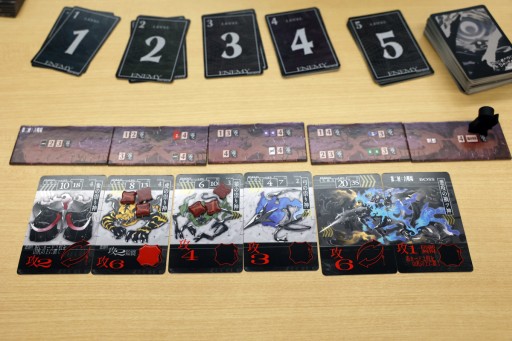 ꡼ No.020 | ץ쥤Ǻǹʪθ򡣿ܥɥ˵ܤΥǥƥåȡԥץ쥤ݡȡ󥺥٥꡼ˤץ쥤ưǺ