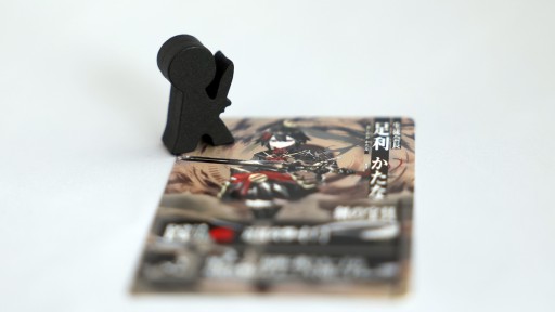 ꡼ No.028 | ץ쥤Ǻǹʪθ򡣿ܥɥ˵ܤΥǥƥåȡԥץ쥤ݡȡ󥺥٥꡼ˤץ쥤ưǺ