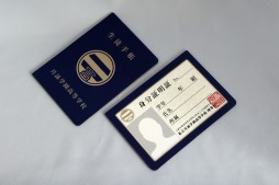 ꡼ No.030 | ץ쥤Ǻǹʪθ򡣿ܥɥ˵ܤΥǥƥåȡԥץ쥤ݡȡ󥺥٥꡼ˤץ쥤ưǺ