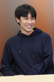 画像ギャラリー No.033のサムネイル画像 / ソロプレイで最高の物語体験を。新作ボドゲ「破宮のデクテット」先行プレイレポート。ランズベリー・アーサーさんによるプレイ動画も掲載