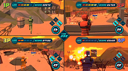 �С������Хȥ�